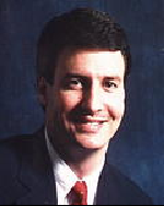 Dr. Scott Ainsworth, MD
