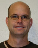 Dr. Scott Akin, MD