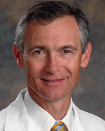 Dr. Brian Andrews, MD