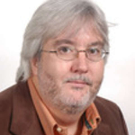 Dr. Brian Anthony, MD