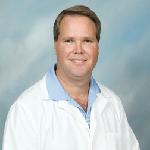 Dr. Craig Johnson, MD