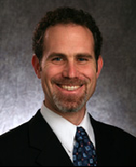 Dr. Brian Applebaum, MD