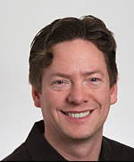 Dr. Jason Archibald, MD