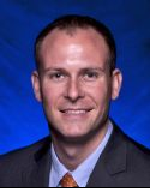 Dr. Brian Anderson, DO