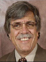 Dr. Stanley Klein, MD