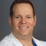 Dr. Craig Kalter, MD