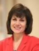 Dr. Deborah Combs Cantrell, MD