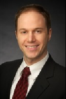 Dr. Craig Schier, MD