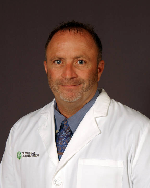 Dr. Brian Allen, DO
