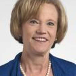 Dr. Abby Abelson, MD