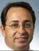 Dr. Jason Arrington, MD