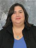 Dr. Iris Amarante, MD