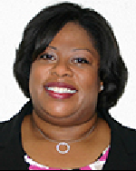 Dr. Iris Kelly, MD