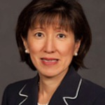 Dr. Iris Choo, MD