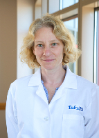 Dr. Iris Jaffe, MD