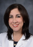 Dr. Iris Kopeloff, MD