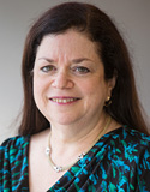 Dr. Iris Lesser, MD