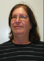 Dr. Iris Schlesinger, MD