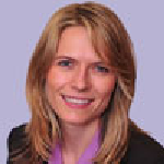 Dr. Iris Seitz, MD