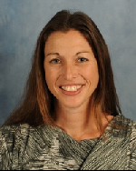 Dr. Iris Silverberg, MD