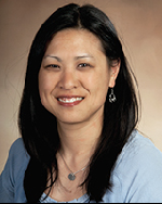 Dr. Iris Tong, MD