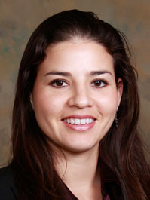 Dr. Iris Wingrove, MD