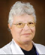 Dr. Irlene Locklear, MD