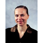 Dr. Irma Kuptel, MD