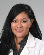 Dr. Irma Oliva, MD