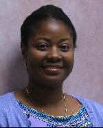 Dr. Irmanie Hemphill, MD