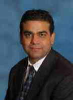 Dr. Irmindra Rana, MD