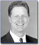 Dr. Irol Gray, MD
