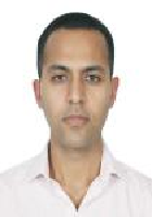 Dr. Irtaza Khan