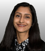 Dr. Irum Zaheer, MD