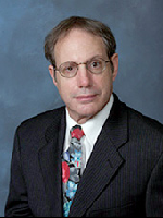 Dr. Irvin Benowitz, DO