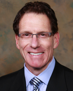Dr. Irvin Guterman, MD
