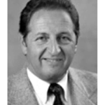 Dr. Irvin Handelman, MD