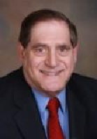 Dr. Irvin Horowitz, MD
