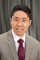 Dr. Irvin Oh, MD