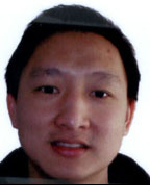 Dr. Irvin Tantuco, MD