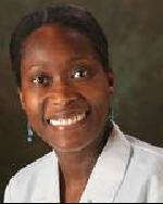 Dr. Irvine Duplan, MD
