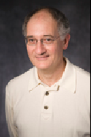 Dr. Irving Hirsch, MD