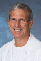 Dr. Irving Rollingher, MD