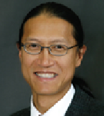 Dr. Irving Shen, MD