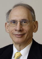 Dr. Irving Weissman, MD