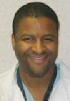 Dr. Irving Westney, MD