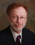 Dr. Irwin Abraham, MD