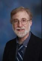 Dr. Irwin Feuerstein, MD