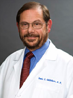 Dr. Irwin Goldstein, MD