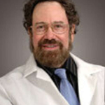 Dr. Irwin Gratz, DO